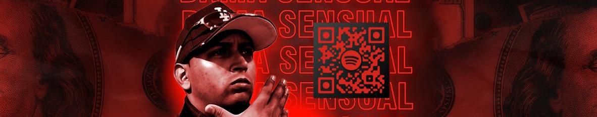 Imagem de capa de DJ GARFIELD