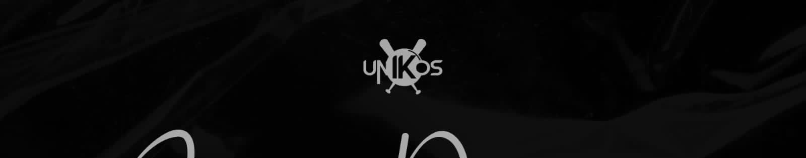 Imagem de capa de UNIKOS