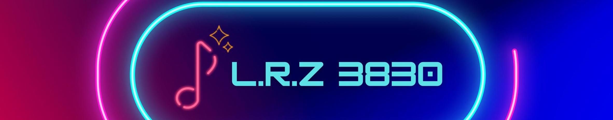 Imagem de capa de L.R.Z 3830
