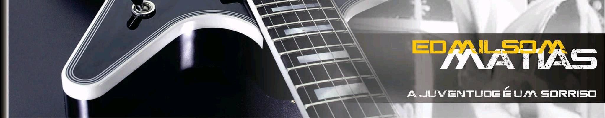 Imagem de capa de Ediart Matias
