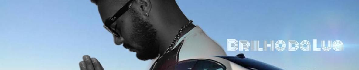 Imagem de capa de Trayp star hip hop Oficial