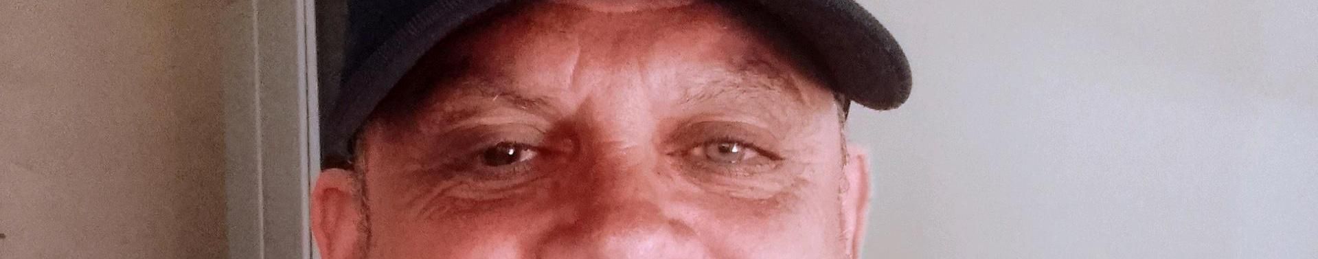 Imagem de capa de Celio oliveira