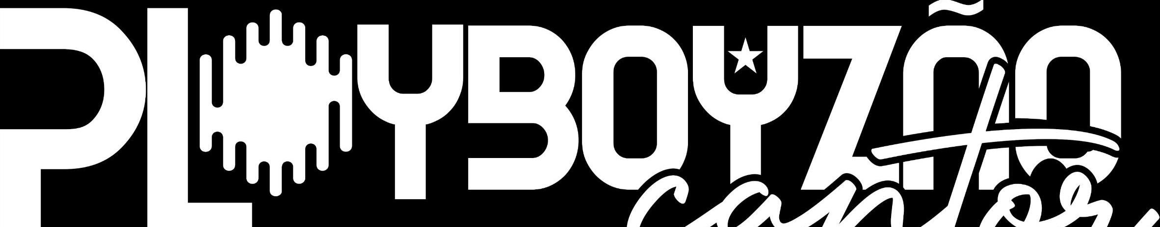 Imagem de capa de Playboyzão Cantor