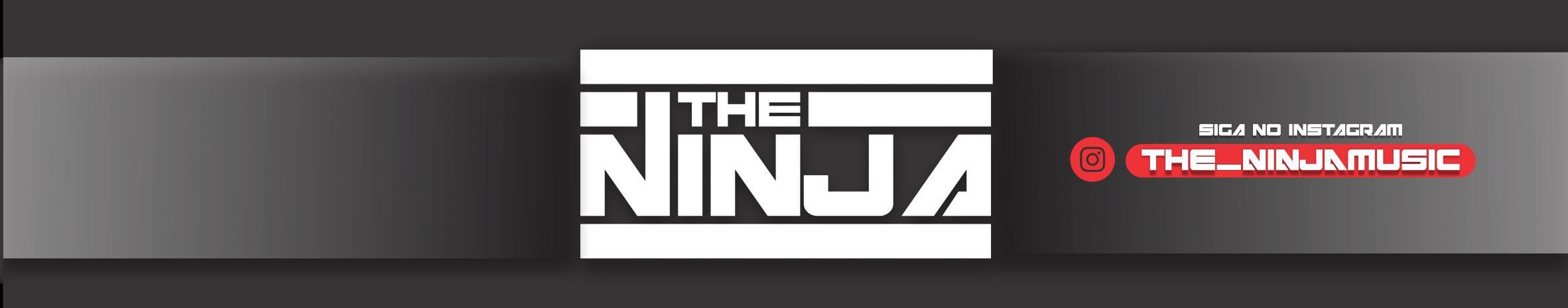 Imagem de capa de The Ninja