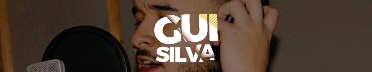 Imagem de capa de Gui Silva