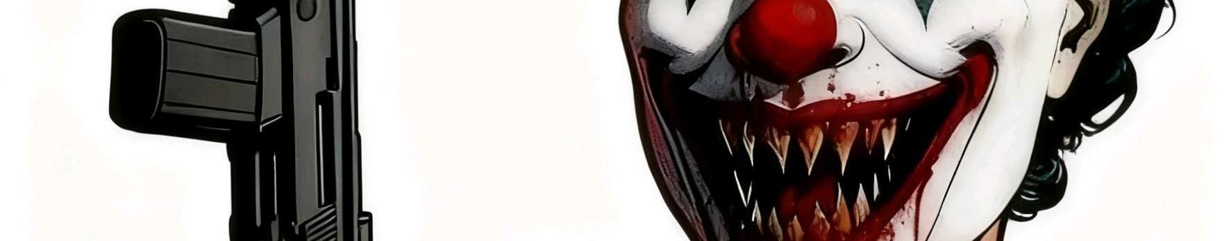 Imagem de capa de MarceloComandoVermelho