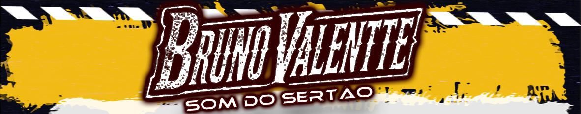 Imagem de capa de Bruno Valentte