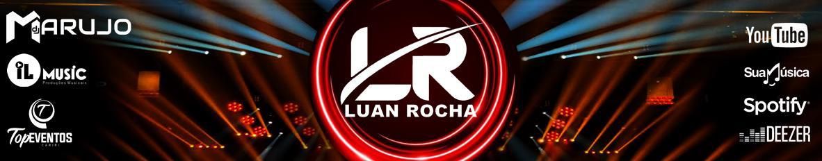 Imagem de capa de Luan Rocha