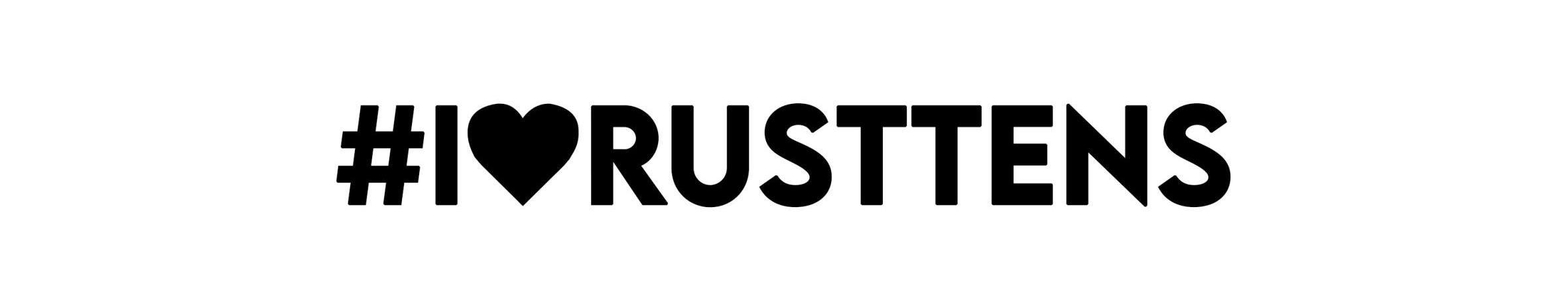 Imagem de capa de Rusttens