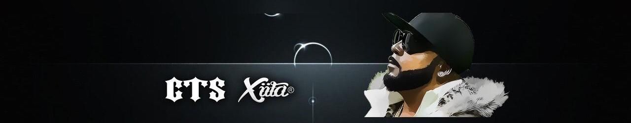 Imagem de capa de CTS KamiKa-Z