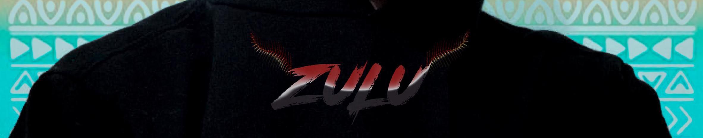 Imagem de capa de ZuLu