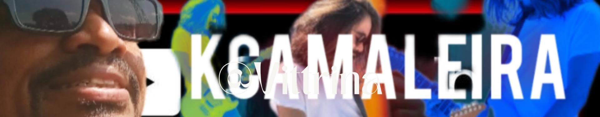 Imagem de capa de LEO VTT  INIMITÁVEL