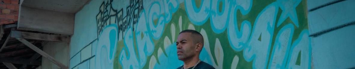 Imagem de capa de JOW RAP