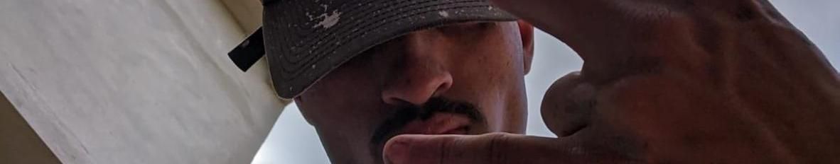Imagem de capa de Dabliú