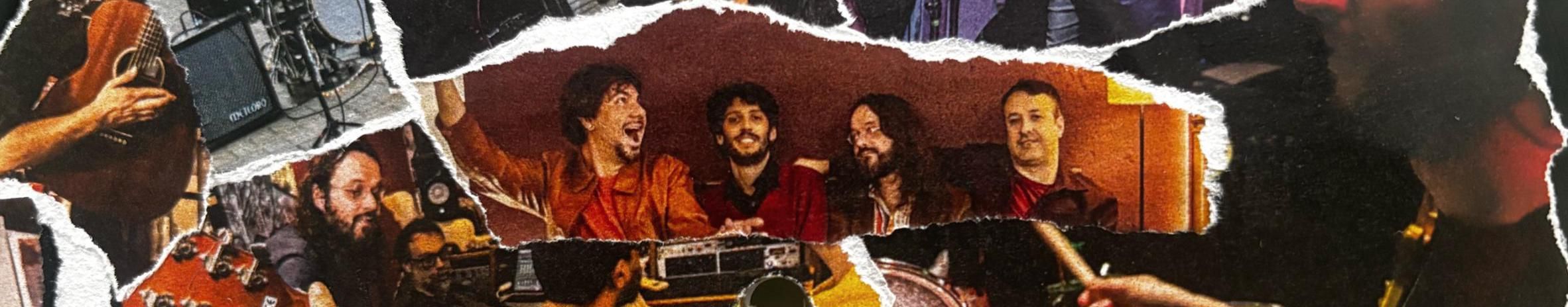 Imagem de capa de UmQuarto