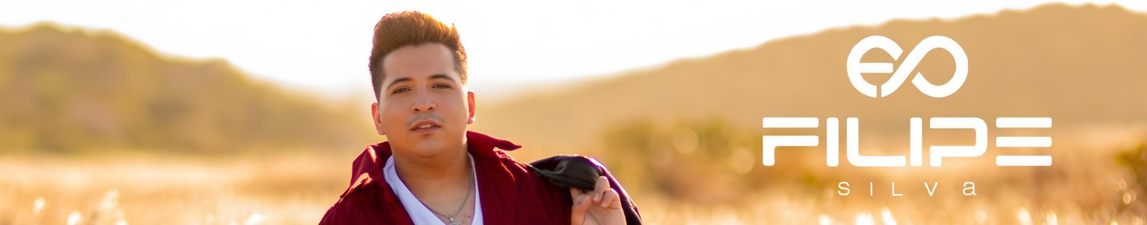 Imagem de capa de Filipe Silva