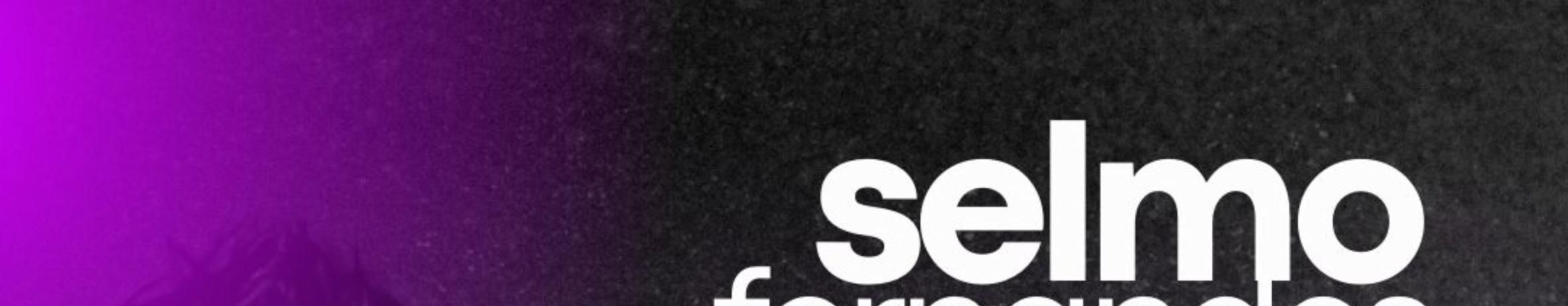 Imagem de capa de Selmo Fernandes