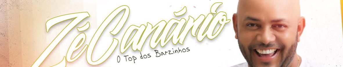 Imagem de capa de Zé Canário