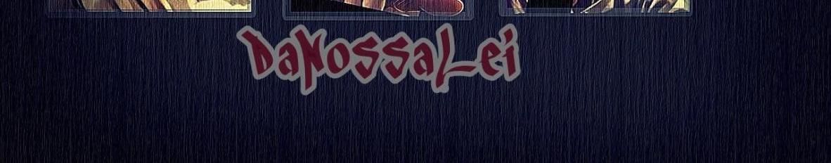 Imagem de capa de DaNossaLei
