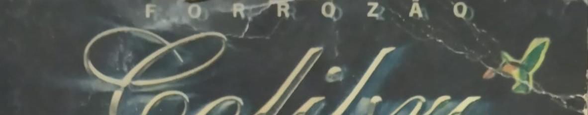 Imagem de capa de BANDA COLIBRI