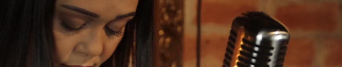 Imagem de capa de Gleice Costa