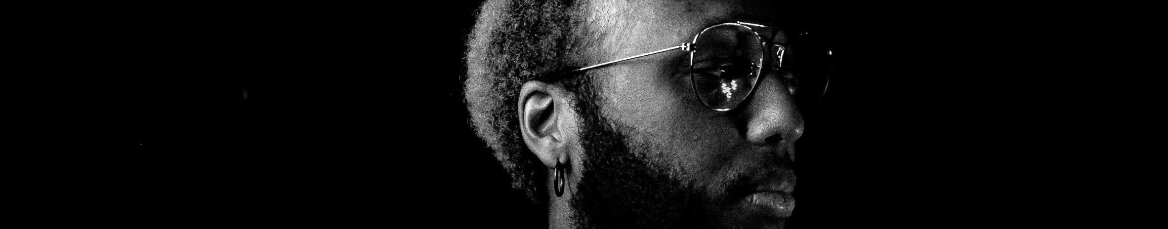 Imagem de capa de Gah Goes