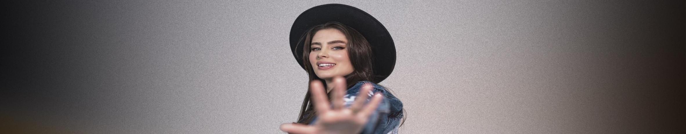 Imagem de capa de Renata Marin