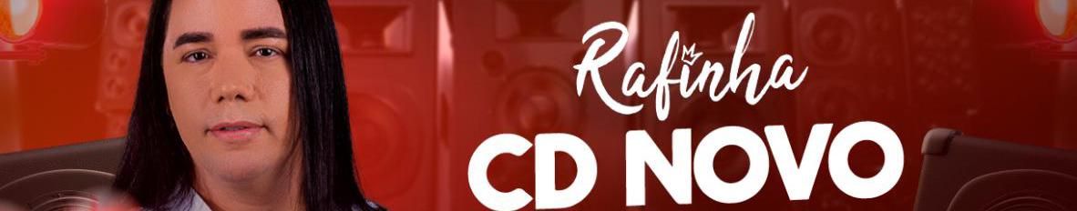 Imagem de capa de Rafinha Music