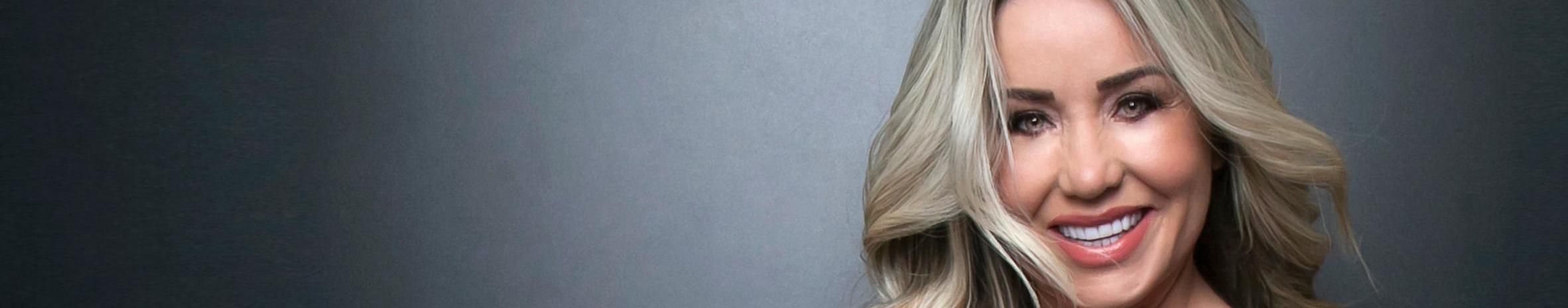 Imagem de capa de Tuta Guedes