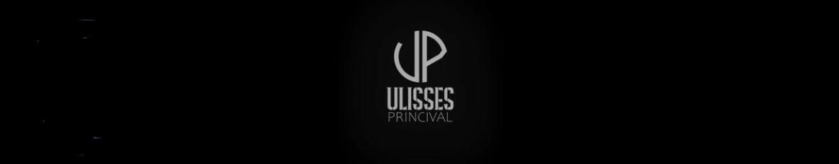 Imagem de capa de Ulisses Princival