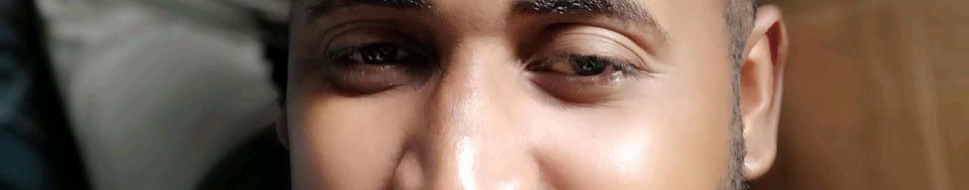 Imagem de capa de Gillney santtos