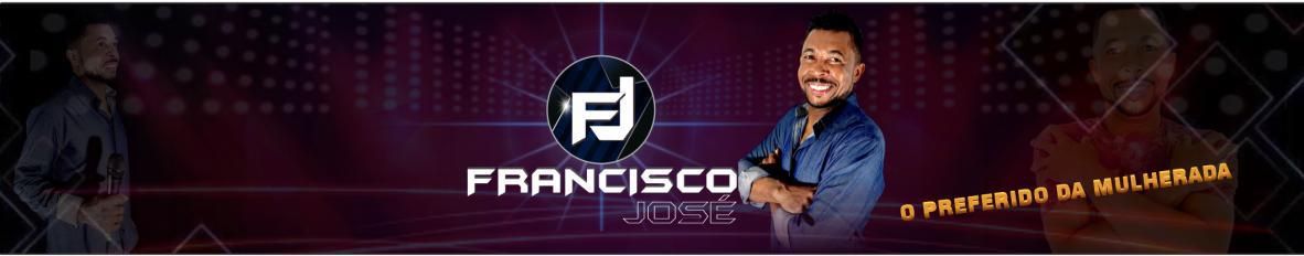 Imagem de capa de Francisco José