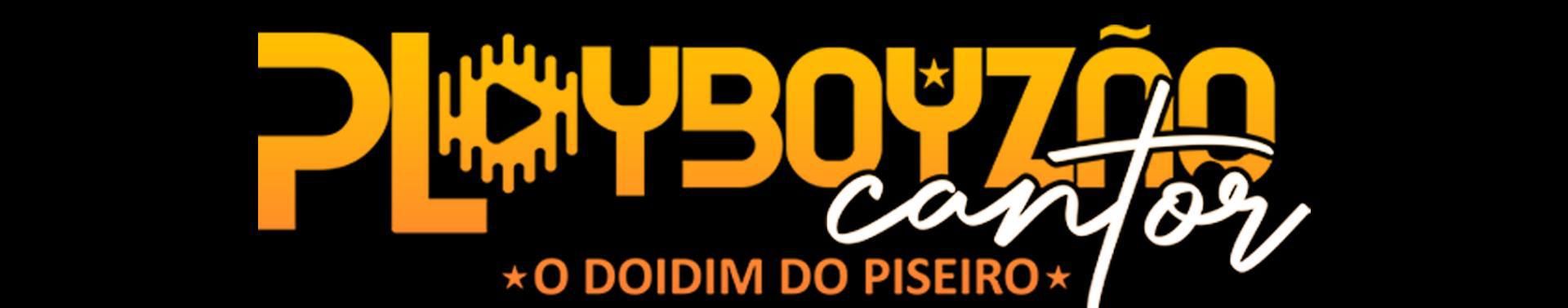 Imagem de capa de Playboyzão Cantor