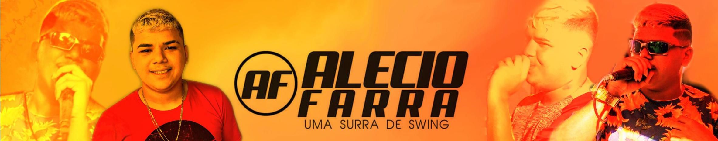 Imagem de capa de Alecio Farra