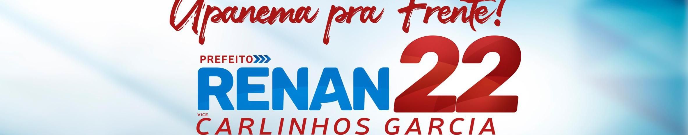 Imagem de capa de Jingles