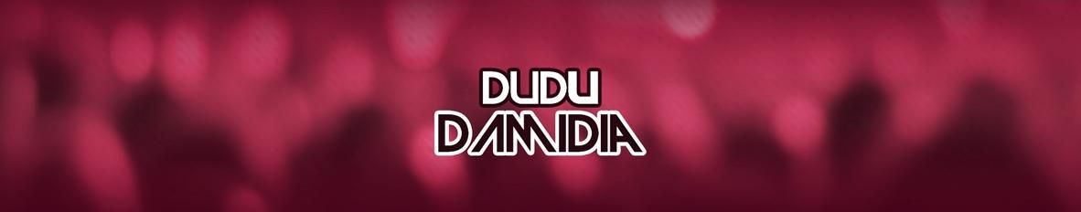 Imagem de capa de Dudu da Midia