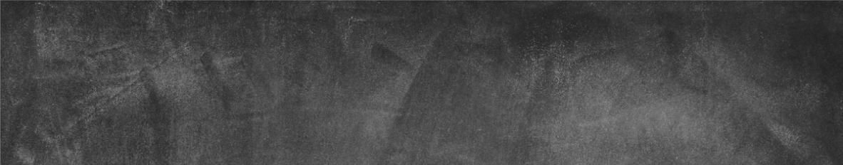 Imagem de capa de Dione
