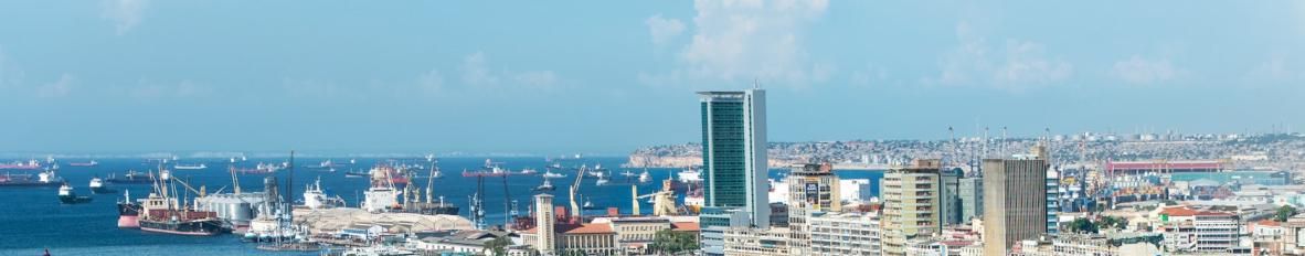 Imagem de capa de IGA GERMANO