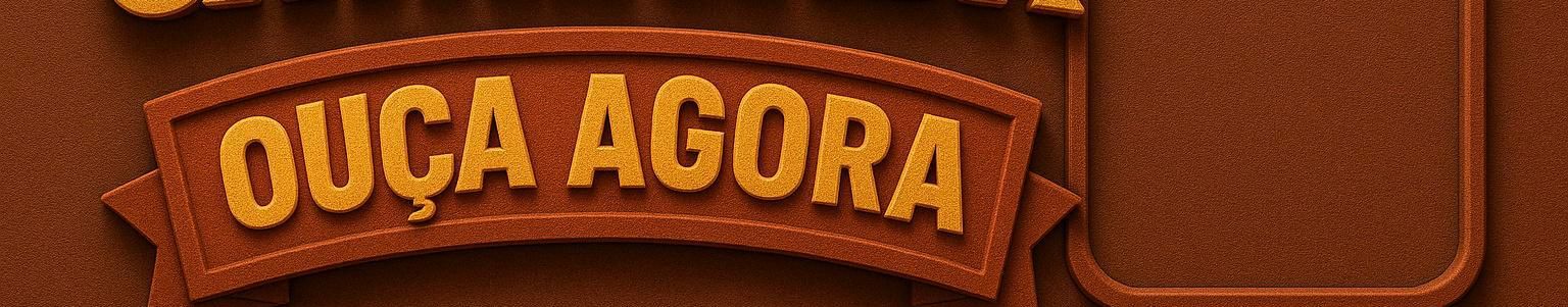 Imagem de capa de BRUTTOS DO FORRÓ