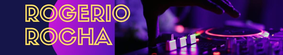 Imagem de capa de Rogerio Rocha