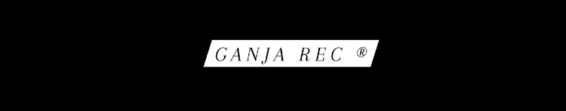 Imagem de capa de Ganja Rec