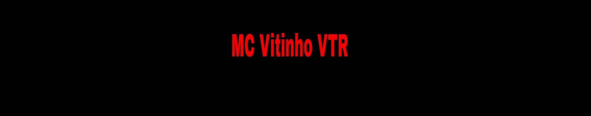 Imagem de capa de Vitor VTR