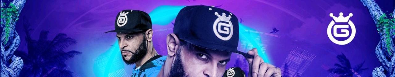 Imagem de capa de GOOLA MC
