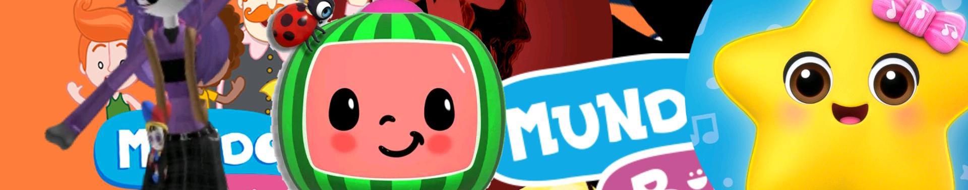 Imagem de capa de Horror Skunx