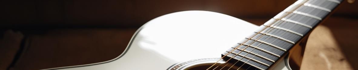 Imagem de capa de PR ALEX SOUZA