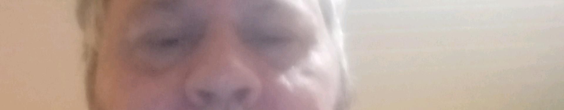 Imagem de capa de Ari Rizzo