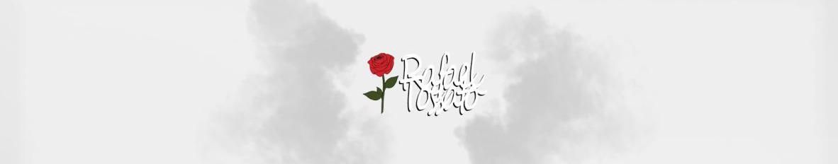 Imagem de capa de Rafael Tossato