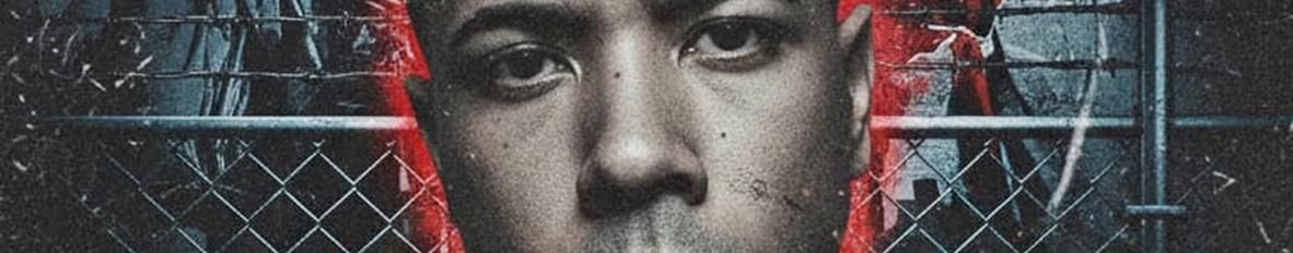 Imagem de capa de RKR