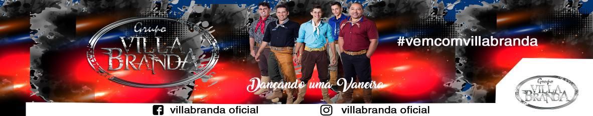 Imagem de capa de Grupo Villa Branda