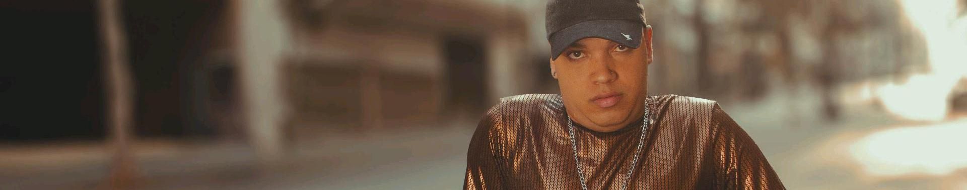 Imagem de capa de Alex  Drey